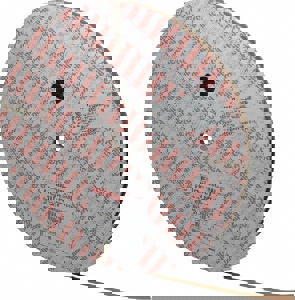 Free Running Insert: #10-32, 0.19